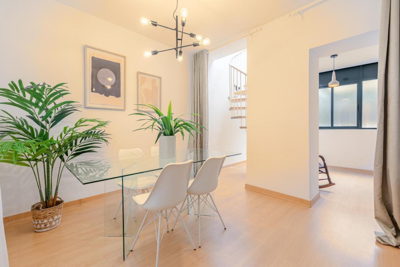 Appartement Green *